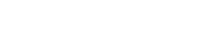 Adaptix