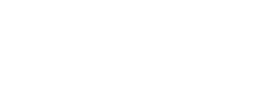 Breaking Barriers
