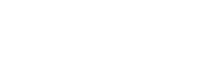 Catapult-Connected-Places