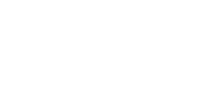 Etcembly