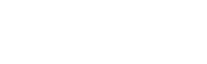 Euronext
