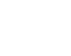 UCLB