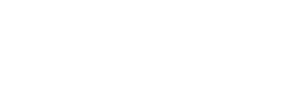 logo-teamwill-1