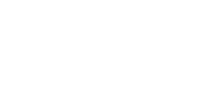 marshmallow-1